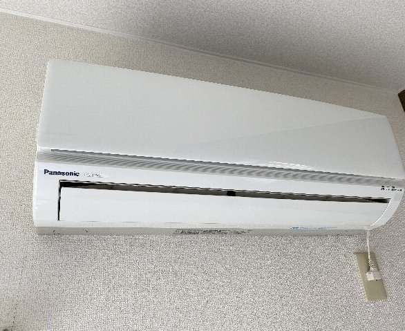 その他設備　同仕様