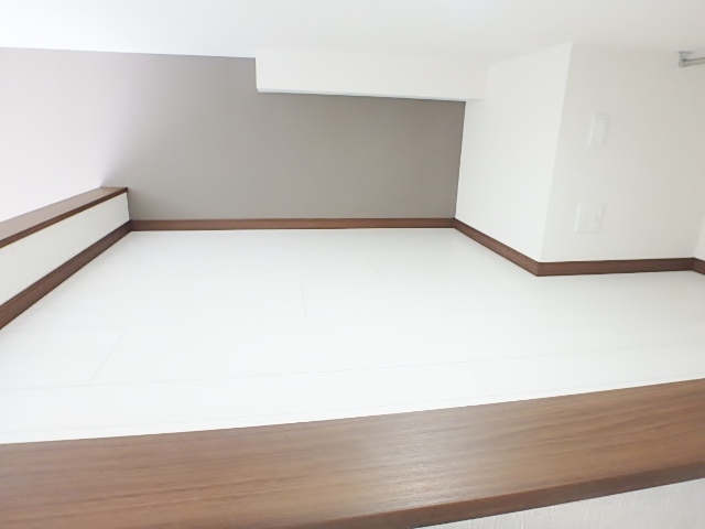 眺望　同施工会社のイメージ画像です。