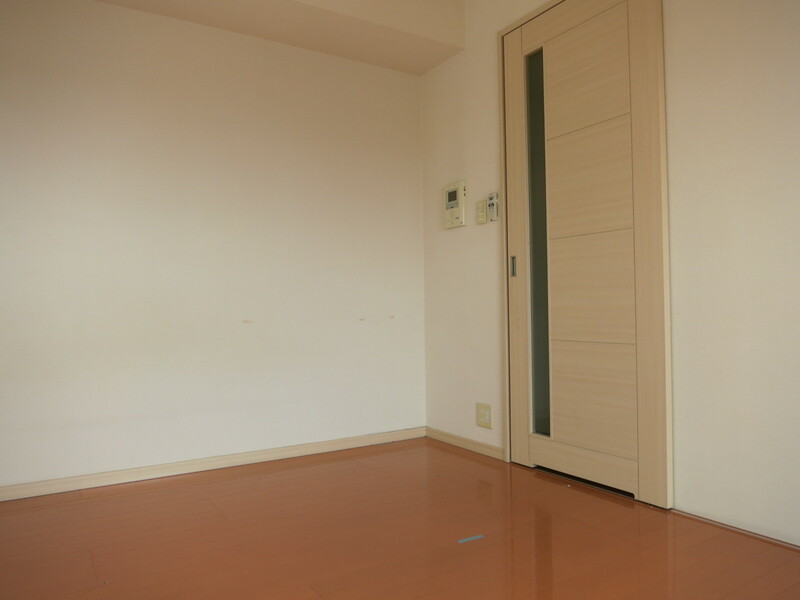 その他部屋・スペース　内観2※別部屋参考写真