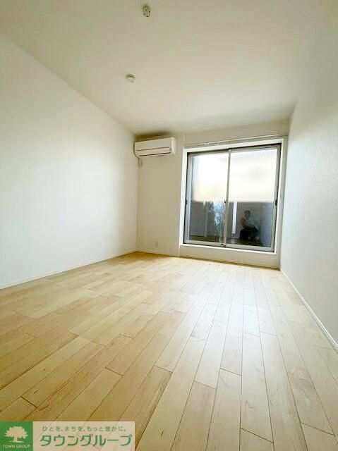 居室・リビング　★お問い合わせはタウンハウジング聖蹟桜ヶ丘店まで★