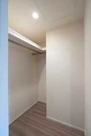 収納　タウンハウジングレジデンス事業部　恵比寿店・赤坂店までお問…
