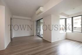 居室・リビング　タウンハウジングレジデンス事業部　恵比寿店・赤坂店までお問…