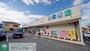 ドラックストア　ウエルシア薬局東松山六軒町店（ドラッグストア）まで920m