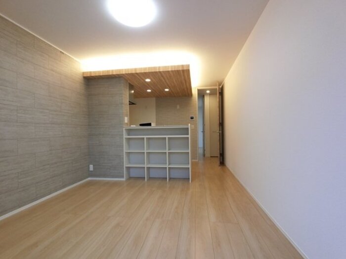 居室・リビング　ＬＤＫ