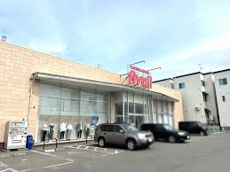 ショッピングセンター　西宮の沢ファッションモール（ショッピングセンター）まで1239m