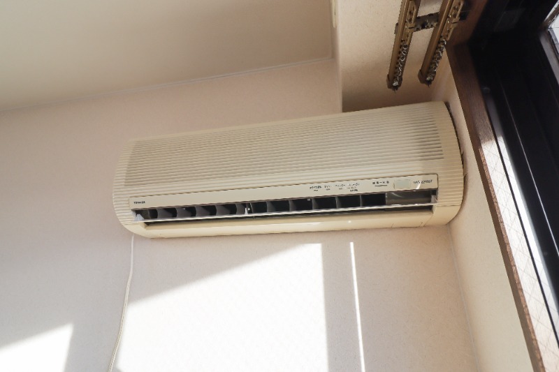 その他設備　図面と現状に相違がある場合には現状を優先