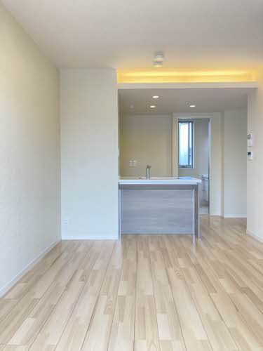 その他部屋・スペース　ＬＤＫ