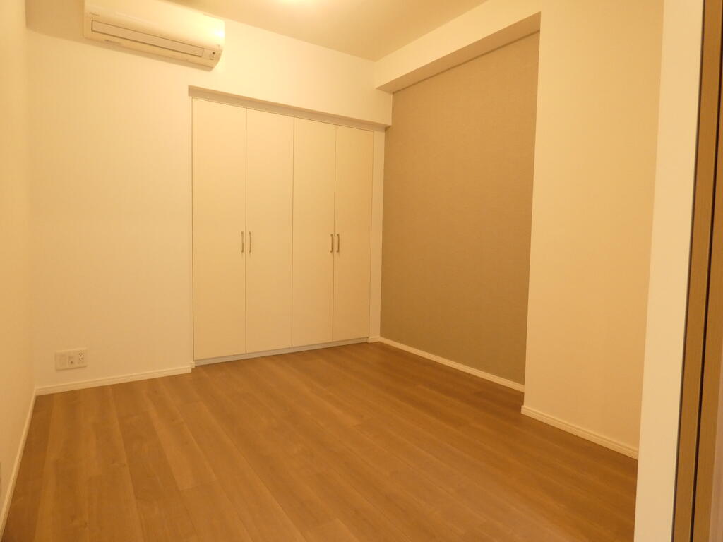 その他部屋・スペース　内観2※別部屋参考写真