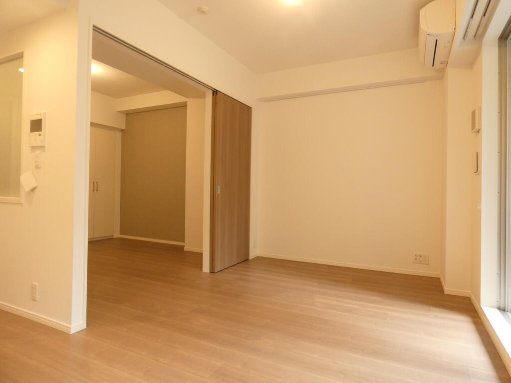 その他　その他