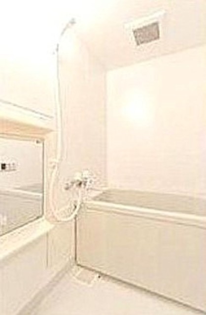 バス・シャワールーム　同仕様タイプ