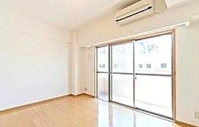 居室・リビング　同仕様タイプ