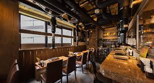 飲食店　卸)恵比寿食肉センター 極（飲食店）まで163m