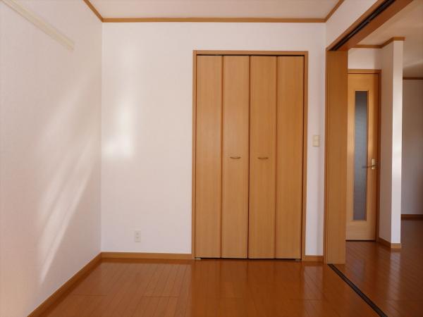 その他部屋・スペース　その他部屋・スペース