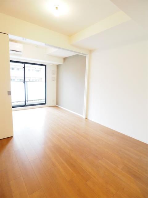 居室・リビング　★リビング☆