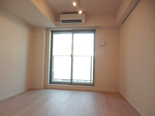 居室・リビング　居室※別部屋参考写真