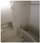 バス・シャワールーム　☆浴室☆