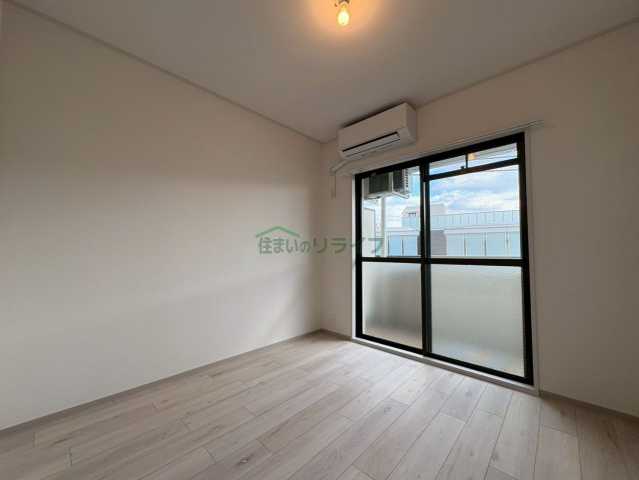 その他部屋・スペース　※参考写真です。別部屋になります。