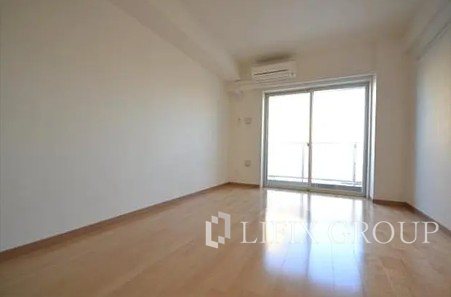 居室・リビング　居間・リビング