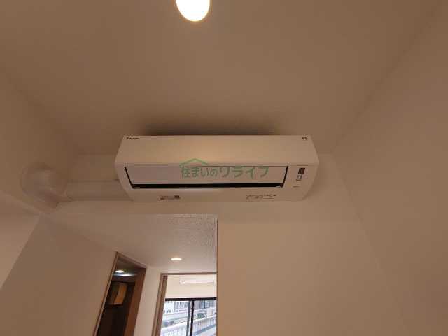 その他設備　別部屋参考写真