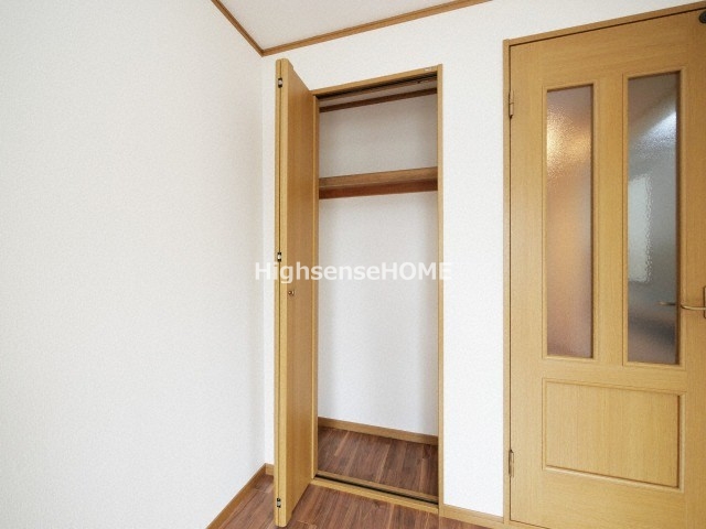 収納　小物を収納するのに便利です