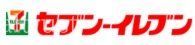 コンビニ　セブンイレブン渋谷3丁目明治通り店（コンビニ）まで160m