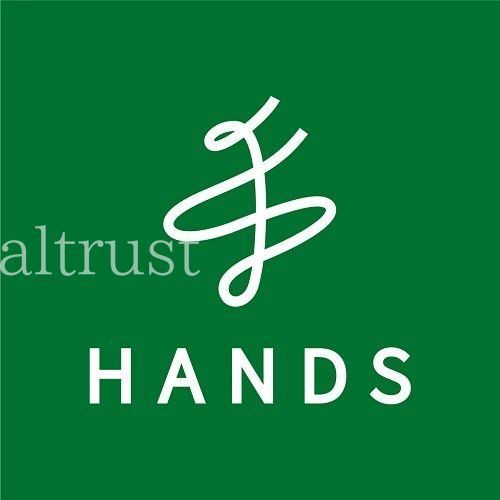 ホームセンター　ハンズ渋谷スクランブルスクエア店（ホームセンター）まで610m