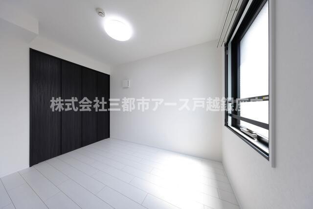 収納　ｔｈｅ　ｔｏｇｏｓｈｉｇｉｎｚａ