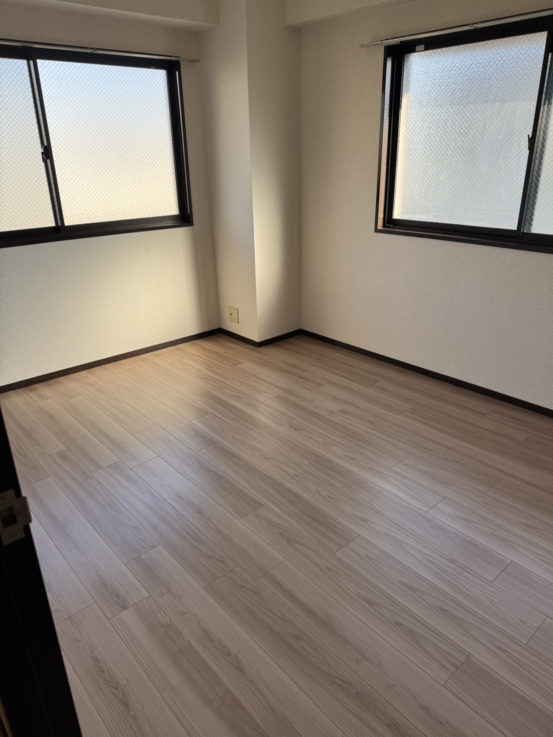 その他部屋・スペース　北洋間