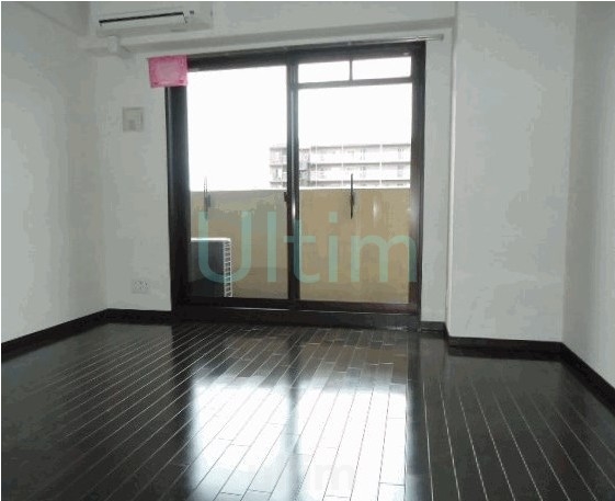 居室・リビング　別室の画像です、ご参考までに