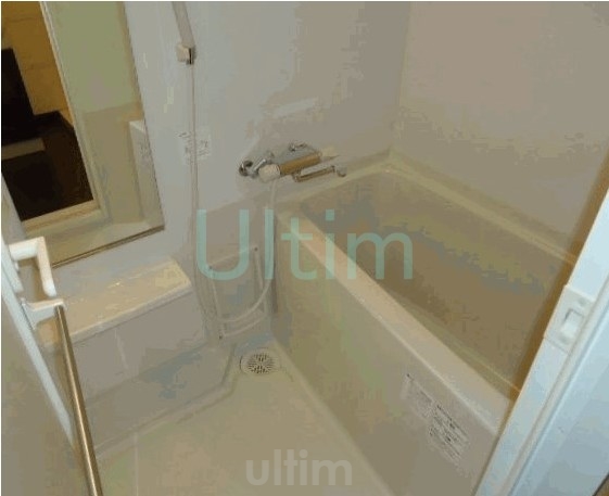 バス・シャワールーム　参別室の画像です、ご参考までに