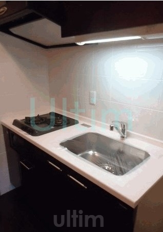 キッチン　別室の画像です、ご参考までに