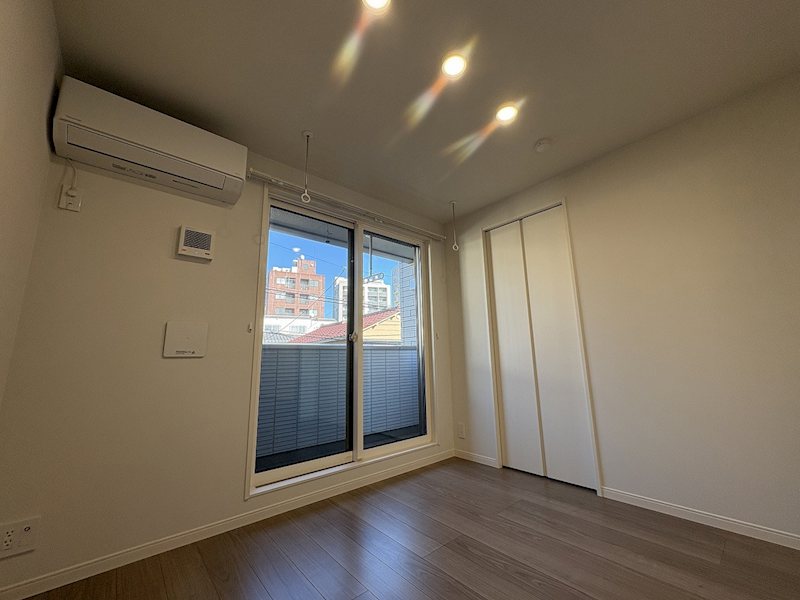 その他部屋・スペース　☆ゆったりスペース☆