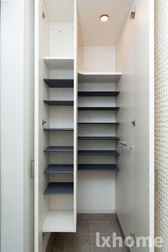 その他部屋・スペース　おしゃれな内装です