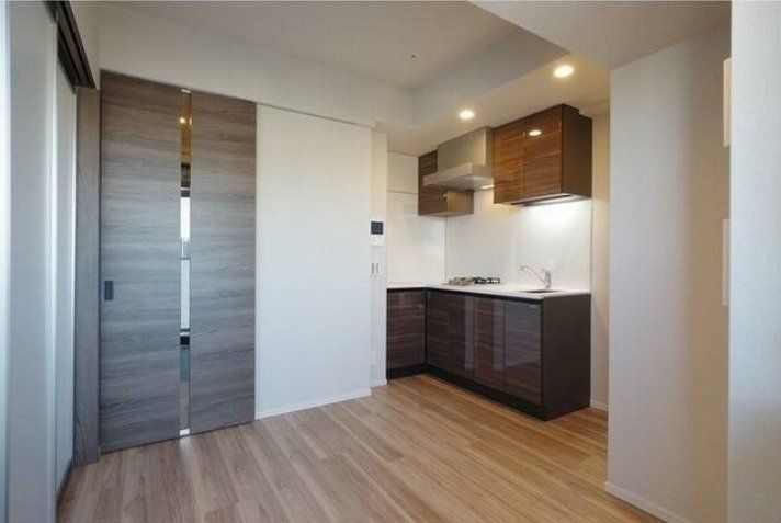 その他部屋・スペース　当住戸の画像です