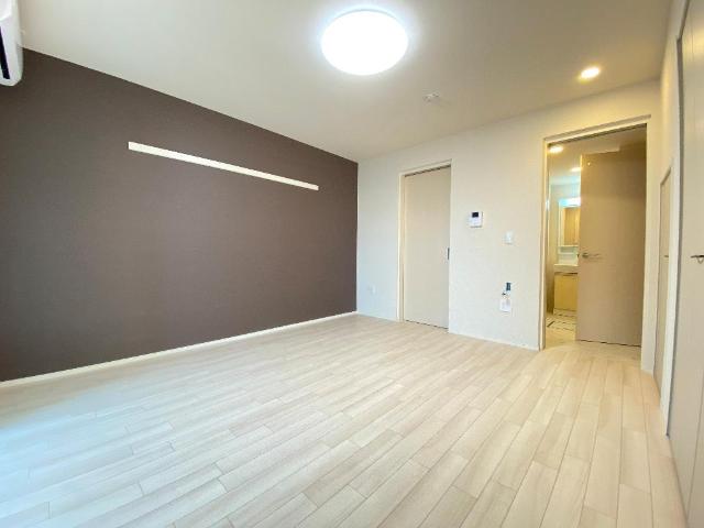 その他部屋・スペース　室内