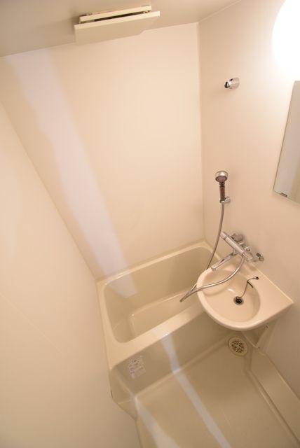 バス・シャワールーム　★お問い合わせ・ご来店はタウンハウジング町田店まで★