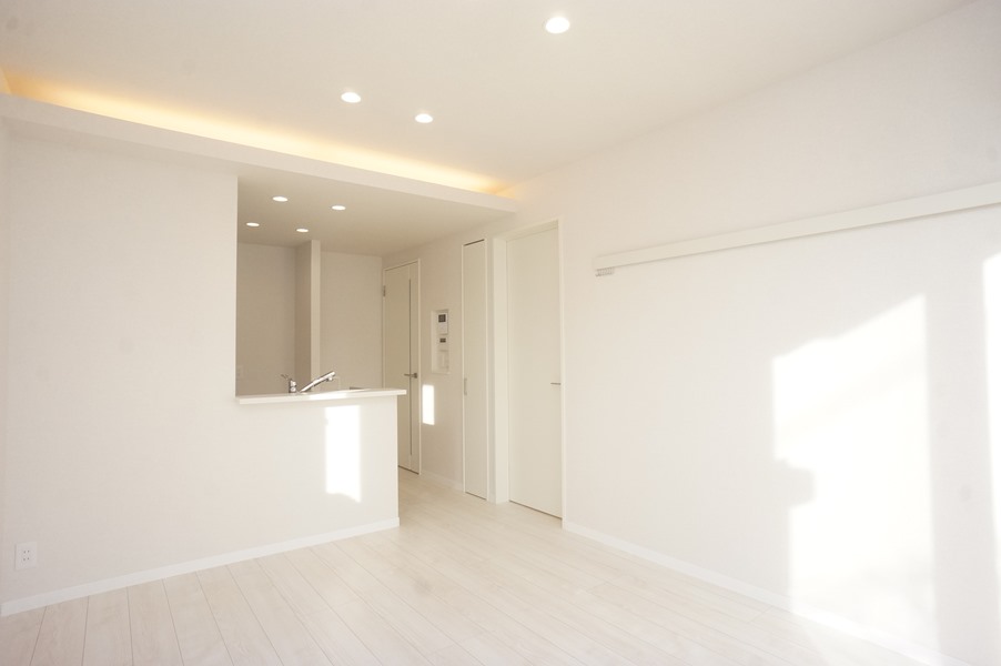 スーパー　スーパーマーケットスズキヤ西鎌倉店（スーパー）まで429m