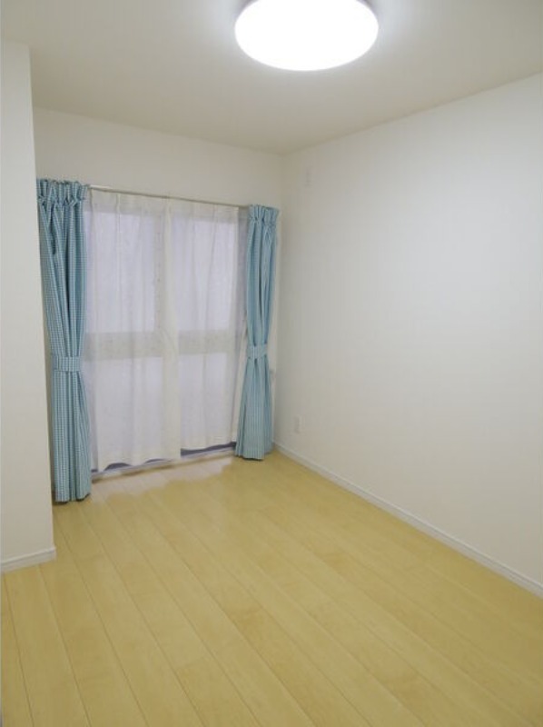 その他部屋・スペース　図面と現状に相違がある場合には現状を優先