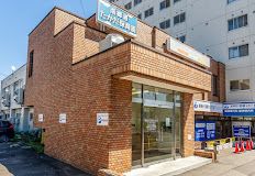 幼稚園・保育園　南郷通たかだ保育園（幼稚園・保育園）まで520m