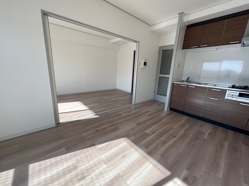 その他部屋・スペース　※1001号室