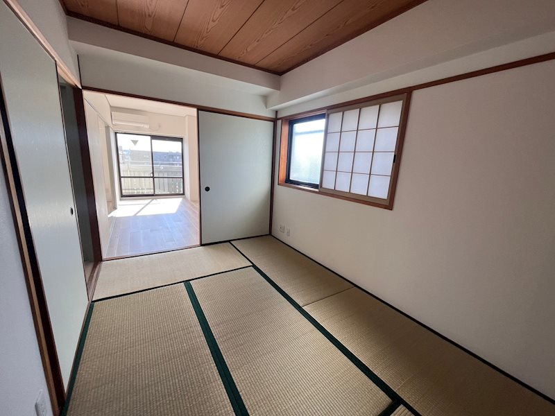 その他部屋・スペース　※1001号室