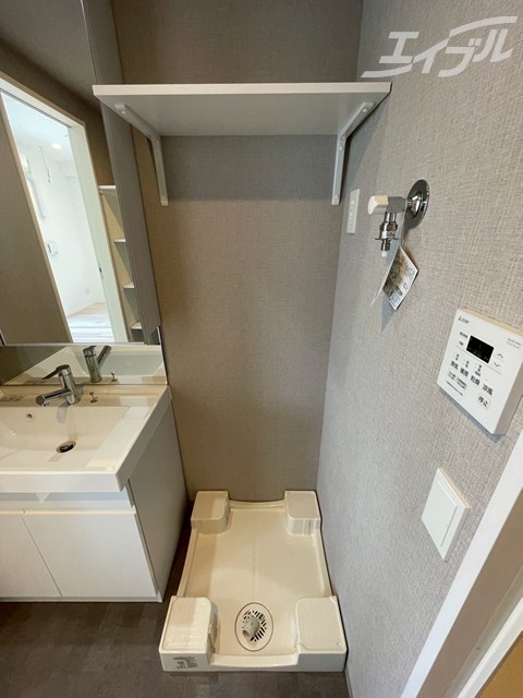 その他　その他