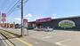 ホームセンター　ホームセンターカンセキ小金井店（ホームセンター）まで3661m