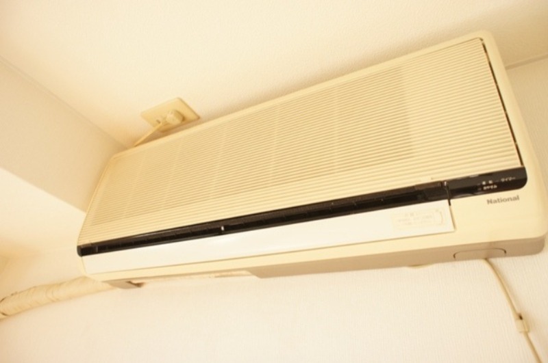 その他設備　図面と現状に相違がある場合には現状を優先