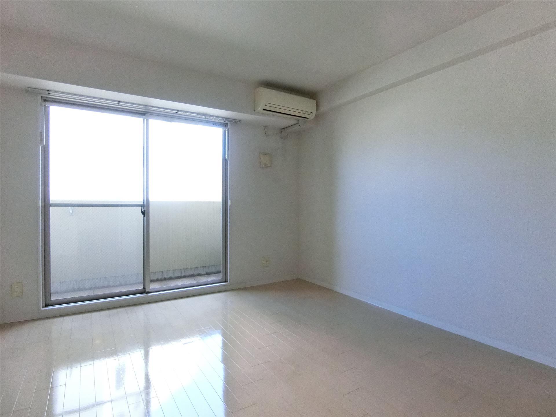 居室・リビング　同仕様画像