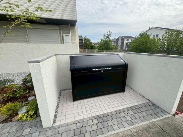 その他　その他