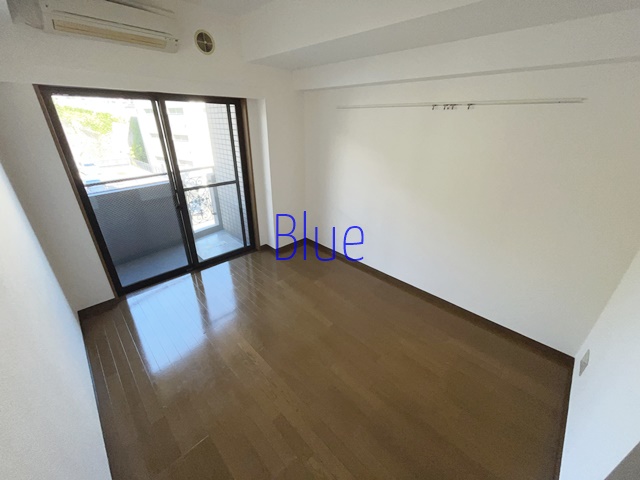 居室・リビング　同じ仕様