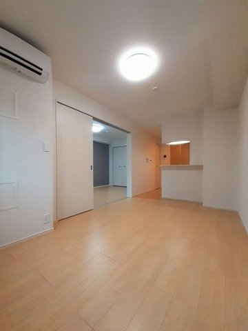 その他部屋・スペース　過ごしやすい室内です