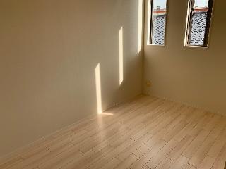 その他部屋・スペース　イメージ