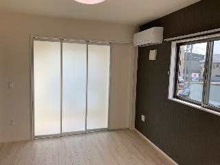 居室・リビング　イメージ